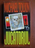 Michael Tolkin - Jucatorul