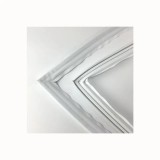 Garnitură magnetică pentru frigider ELECTROLUX 2426448615 Original