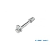 Surub reglaj spate Jeep Patriot (2007-&gt;)[MK74] #1