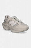 New Balance sneakers culoarea gri, UWRPDFCA