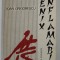 FENIX INFLAMABIL de IOAN GRIGORESCU , 1970 , DEDICATIE *