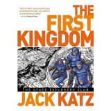 The first kingdom