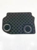 Set covorașe BMW 5 E60 2007 | 3699071