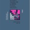Prinde-i inainte de a cadea. Noi abordari in tratamentul prabusirii psihice &ndash; Christopher Bollas