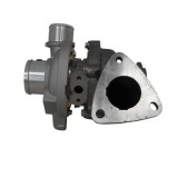 Turbosuflanta 524756 181457