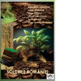 Solurile Romaniei. Editia a II-a - D. Simulescu, Constantin Grigoras, Sandu Boengiu, Alina Vladut, Sorin Avram, Elena Narcisa Grigoras