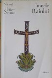 Imnele Raiului - Sf&acirc;ntul Efrem Sirianul, Editura Deisis, 2010, Carte Creștină Ortodoxă
