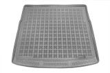 Covor Tavita Portbagaj Premium Gri Opel Insignia cu Infinity sound system 2008-2017 | Opel INSIGNIA Hatchback / Break 2008-2017, Rezaw