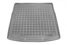 Covor Tavita Portbagaj Premium Gri Opel Insignia cu Infinity sound system 2008-2017 | Opel INSIGNIA Hatchback / Break 2008-2017