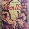 Lewis Wallace - Ben Hur