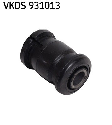 SKF VKDS 931013 suport,trapez