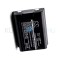Remote Control Baterie Ravioli NH800 - 700mAh, 3.6V, NiMH