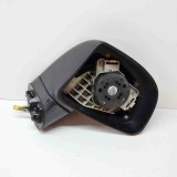 Oglinda laterală dreapta KIA CARENS III UN 2008 OEM: E4032576,E4022576