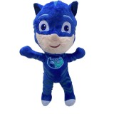 Jucarie de plus PJ Mask - Pisoi