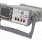 Tester acumulatori si baterii, functie GO/NOGO, rezolutie inalta, GBM-3080, GW INSTEK, T227856