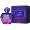 Antonio Banderas Her Secret Desire Apa de toaleta pentru femei EDT 80 ml