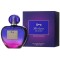 Antonio Banderas Her Secret Desire Apa de toaleta pentru femei EDT 80 ml