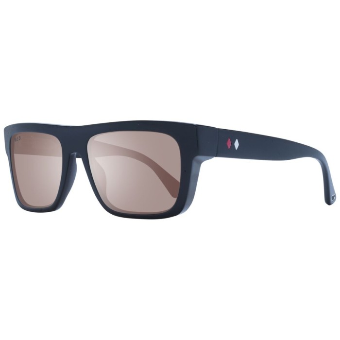 Ochelari de Soare Bărbați Web Eyewear WE0343 5601A