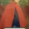 TESS D&#039;URBERVILLE-THOMAS HARDY-237597