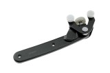 Rola usa culisanta inferioara Vw Caddy 3 2004-, Culisare Dreapta - Partea Pasagerului, NTY EZC-VW-071