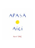 Apasa aici - Herve Tullet - Art