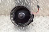 Ventilator aeroterma BMW i3 I01 2019 OEM: CZ116360-2027,9297751 14731396
