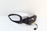 Oglinda laterală st&acirc;nga PEUGEOT 2008 II 2020 OEM: 98271329XT 17012293