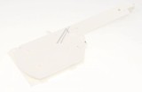 C00536237 LADETRICHTERDECKEL 9KG 470 WD EV1E/2U 488000536237 Masina de spalat cu uscator Indesit Innex