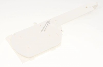 C00536237 LADETRICHTERDECKEL 9KG 470 WD EV1E/2U 488000536237 Masina de spalat cu uscator Indesit Innex foto