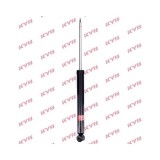 Amortizor Ford Focus (Daw, Dbw), Kyb 343290, parte montare : Punte spate, Presiune Gaz