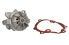 Pompă de apă, răcire motor RENAULT ESPACE III (JE0_) (1996 - 2002) THERMOTEC D1X045TT