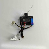 Modul de control ușă dreapta față PORSCHE CAYENNE 92A 2014 OEM: 4H0959792S,4H0.959.792.S,4H0959792M,4H0.959.792.M,A2C7325400600 30119284