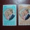 BELIZE SERIE MNH