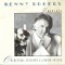 CD Kenny Rogers &ndash; Timepiece (VG+)