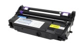 Cartuș toner compatibil Kyocera UNIT DK1150 NONAME, 100K