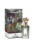 Cumpara ieftin Apa de parfum Penhaligon's The Inimitable William Penhaligon, 75 ml, pentru barbati