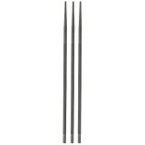LumyTools LT25190 - Set pile pentru lant 5 mm 3 bucati