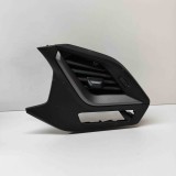 Gura Ventilatie Bord BMW F40 2022 OEM 6823190 21744718 Originala Garantie