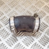 Furtun intercooler st&acirc;nga VW PASSAT Variant B7 365 2011 OEM: 5N0145828E 4118631