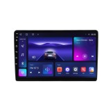 Cumpara ieftin Navigatie dedicata cu Android Toyota Rav4 II 2000 - 2005, 3GB RAM, Radio GPS