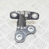 Balama ușă dreapta față LAND ROVER RANGE ROVER IV L405 2017 OEM: CPLA-228A64-AD 13326781