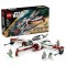 ARC-170 STARFIGHTER&amp;trade; - 1