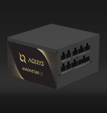 Sursa Aqirys Magnetar LE 750W 80 Gold+