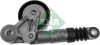 INA 534 0046 10 Intinzator curea, curea distributie