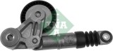 INA 534 0046 10 Intinzator curea, curea distributie