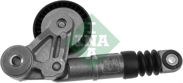 INA 534 0046 10 Intinzator curea, curea distributie
