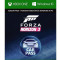 Forza Horizon 3 Car Pass Xbox One/Windows 10 PC - Cod