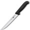 Cutit Carne VICTORINOX Maner Fibrox, Lama 15.00cm