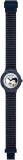 Ceas Dama, Hip Hop by Breil, Monogram HWU1015 - Marime universala