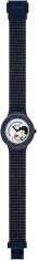 Ceas Dama, Hip Hop by Breil, Monogram HWU1015 - Marime universala
